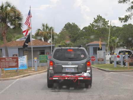 e0192702_4124051.jpg