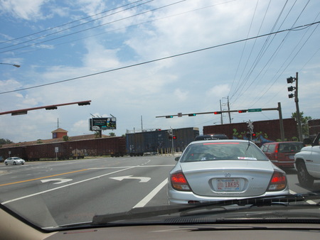 e0192702_4172024.jpg