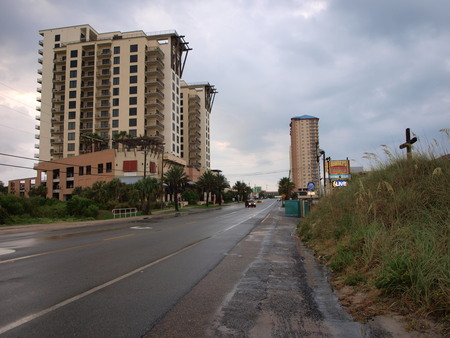 e0192702_45746.jpg