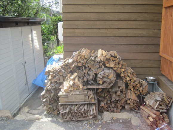 f0202703_23122643.jpg
