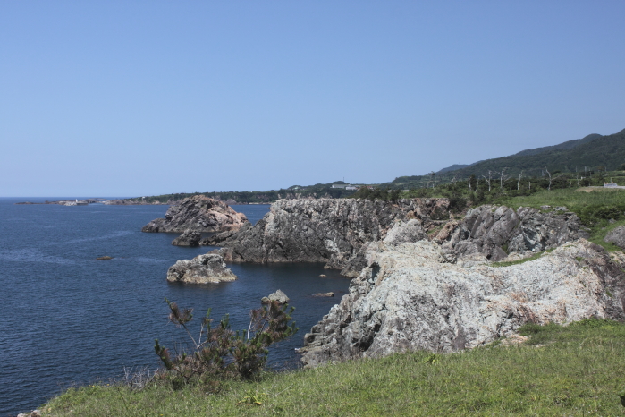 b0215304_11593557.jpg