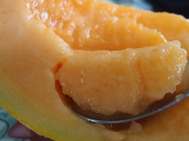 e0018604_20162694.jpg