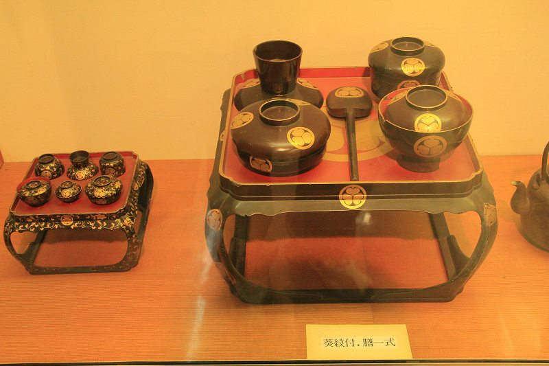 a0188405_8142579.jpg