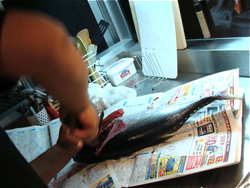 d0107605_058045.jpg