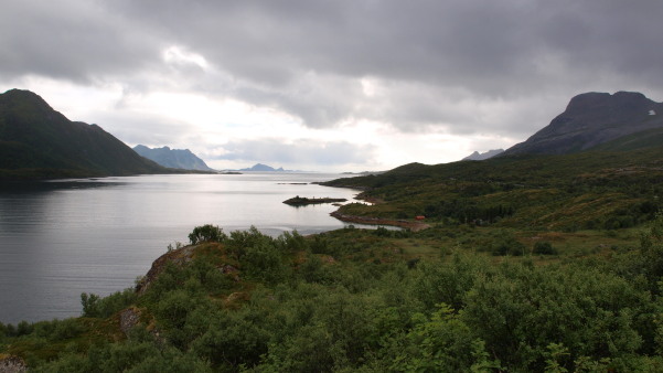 a0207108_6481794.jpg
