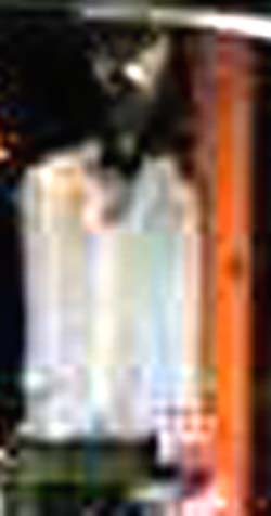 e0103408_16203838.jpg