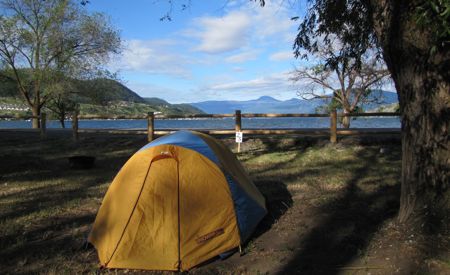 b0051109_113621.jpg