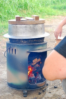 e0128909_11353233.jpg