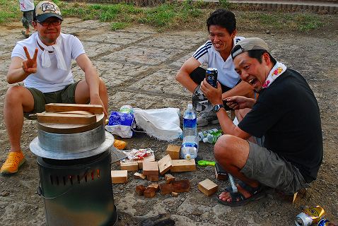 e0128909_11401789.jpg