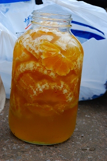 e0128909_11434684.jpg