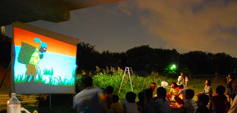 e0128909_120121.jpg