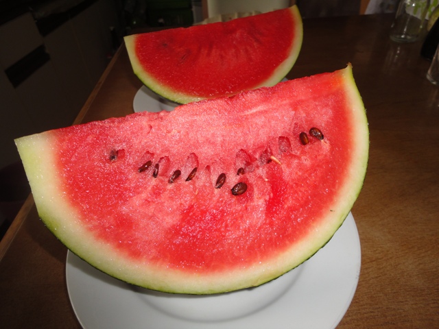 f0231709_2354689.jpg