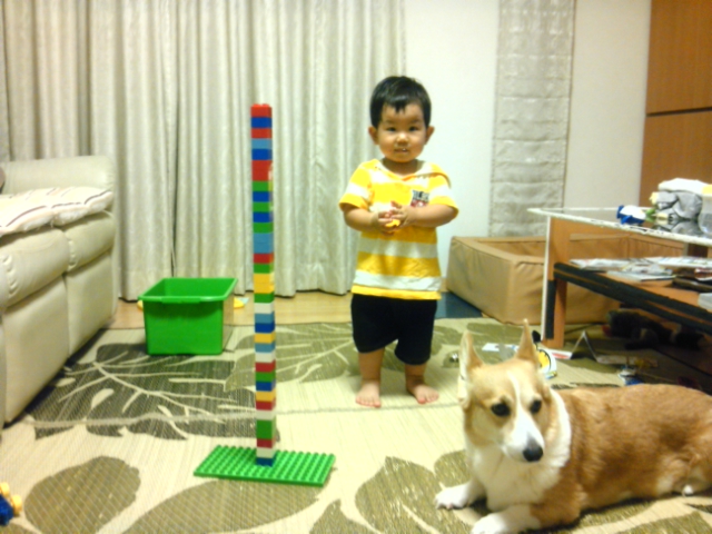 c0153410_23432094.jpg