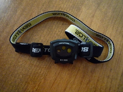 b0207912_2010390.jpg