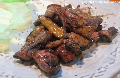 c0156212_21104436.jpg