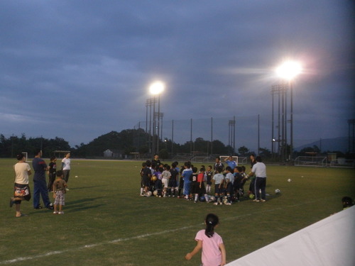 c0206212_1415294.jpg