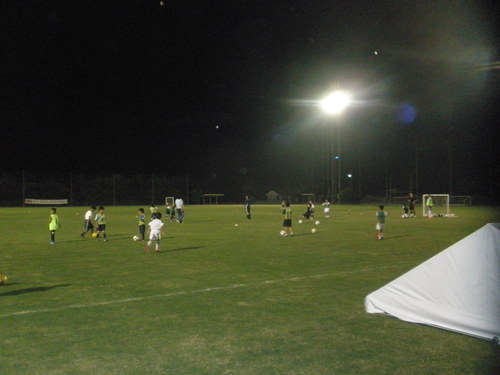 c0206212_142843.jpg