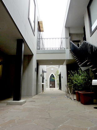 d0113613_20555455.jpg