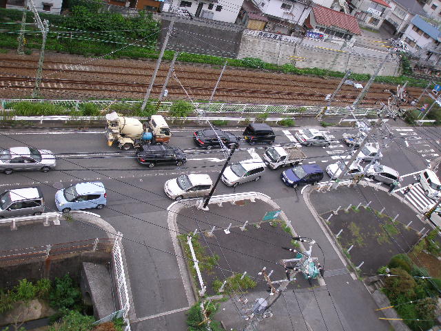 d0240514_10332076.jpg