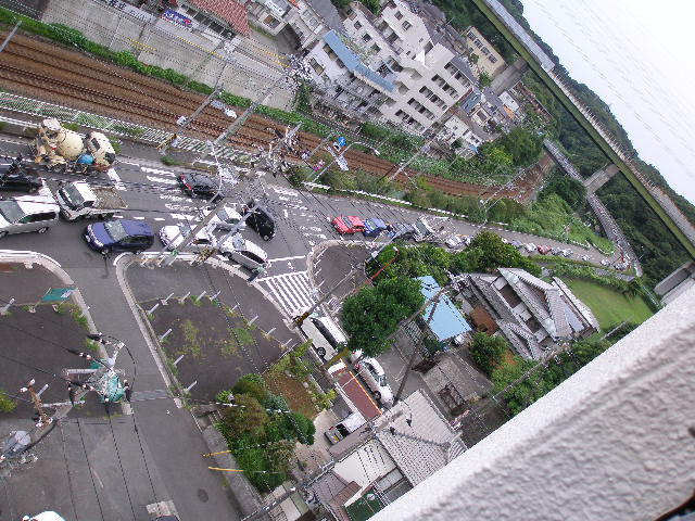 d0240514_10334049.jpg