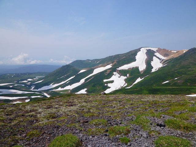 d0170615_2243526.jpg