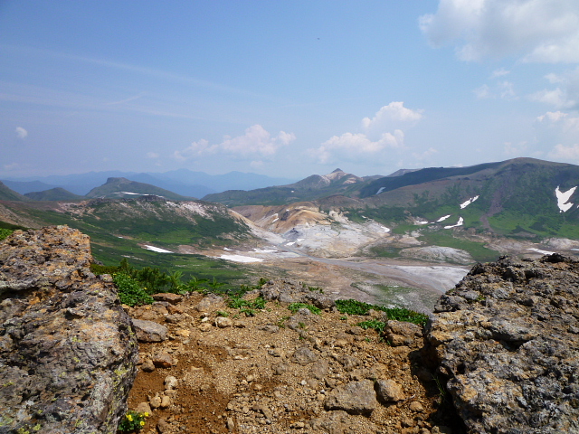d0170615_2244987.jpg