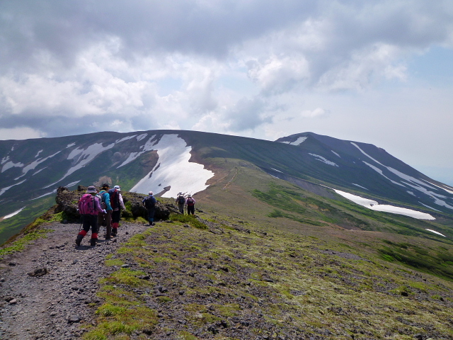 d0170615_225324.jpg