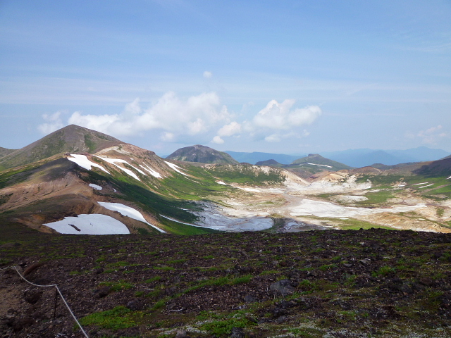 d0170615_2262518.jpg