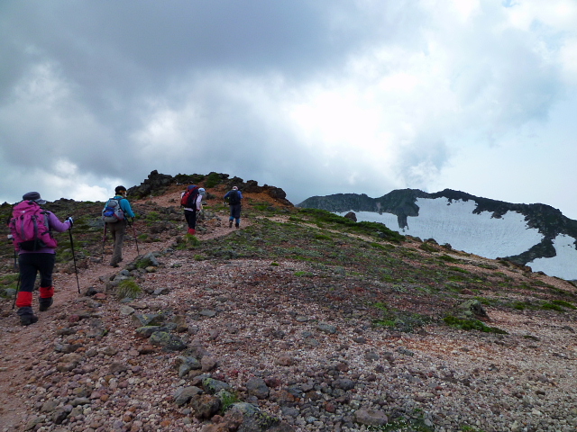 d0170615_2265668.jpg