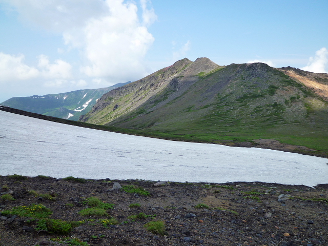 d0170615_227409.jpg