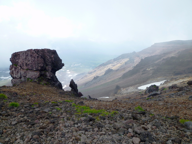 d0170615_2284157.jpg