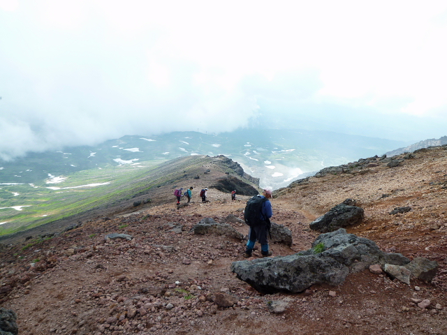 d0170615_2285320.jpg
