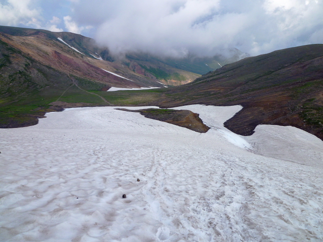 d0170615_228797.jpg