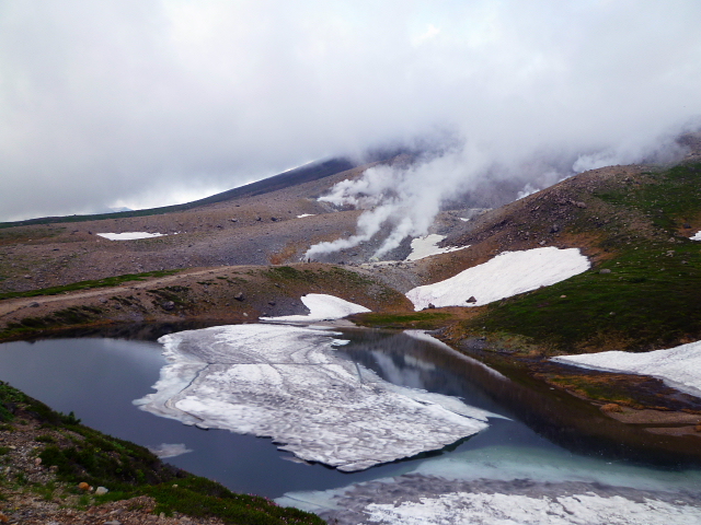 d0170615_2293679.jpg