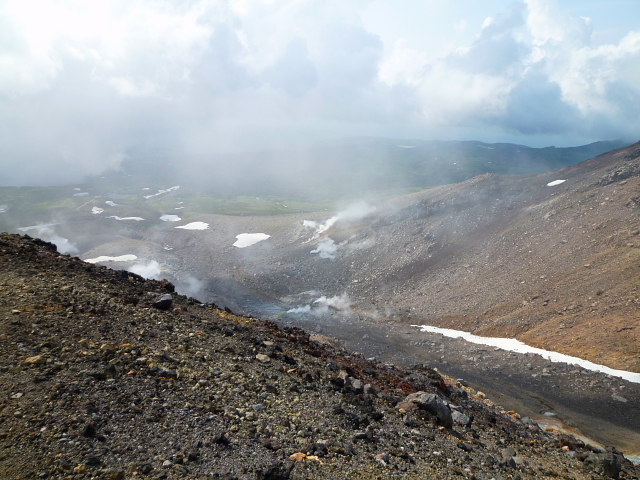 d0170615_229822.jpg