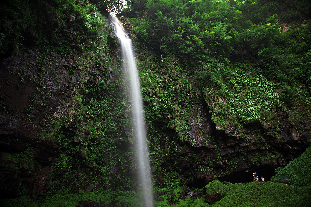 c0115616_4282100.jpg