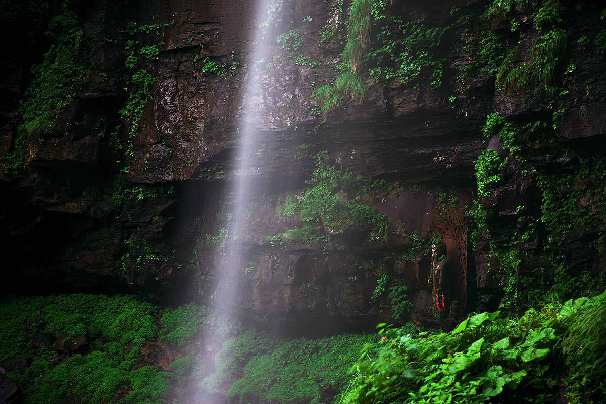 c0115616_4282449.jpg