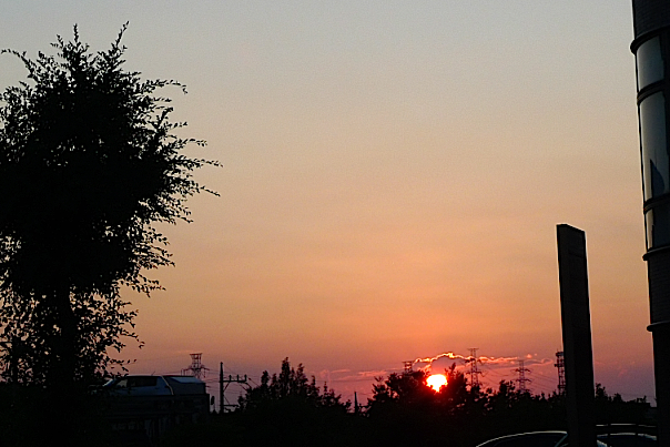 e0157816_924530.jpg