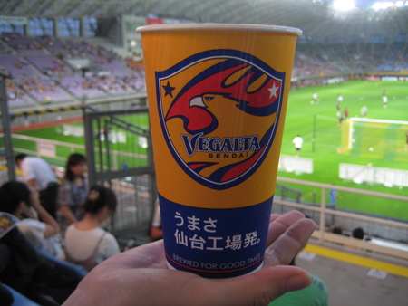 a0030217_2147388.jpg