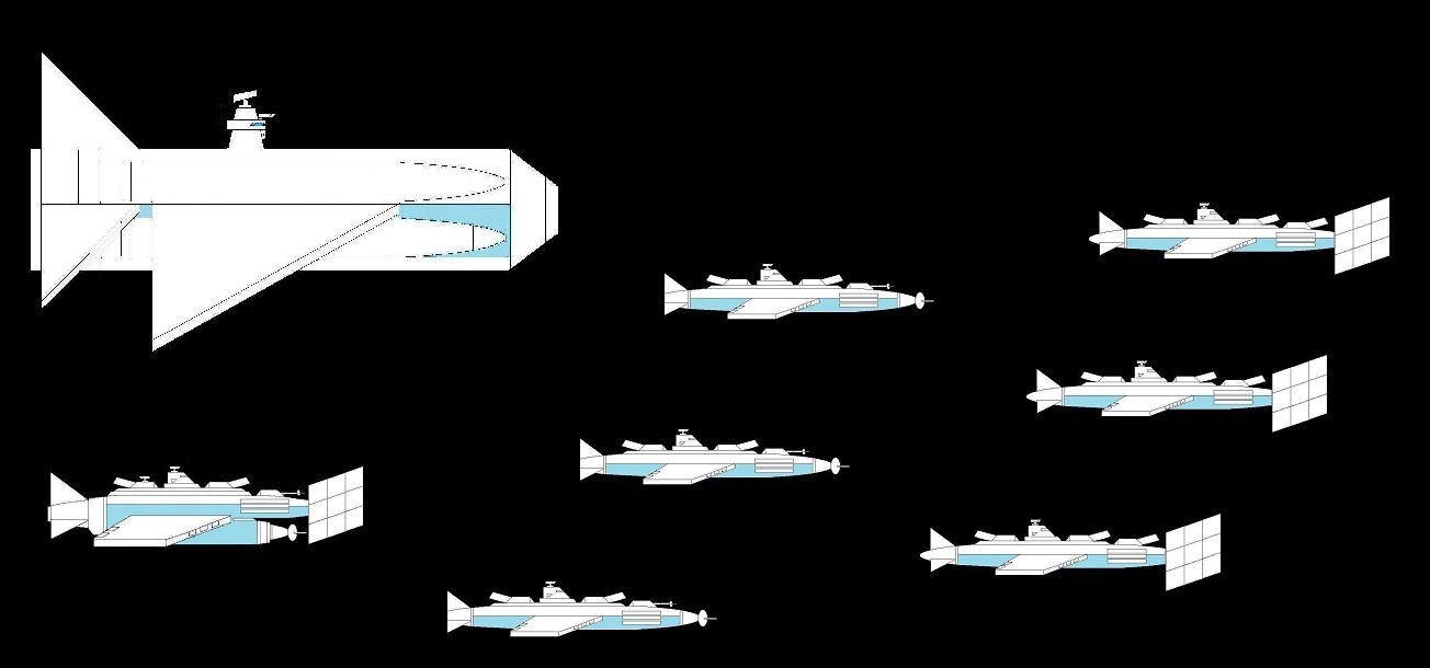 c0181417_2350558.jpg