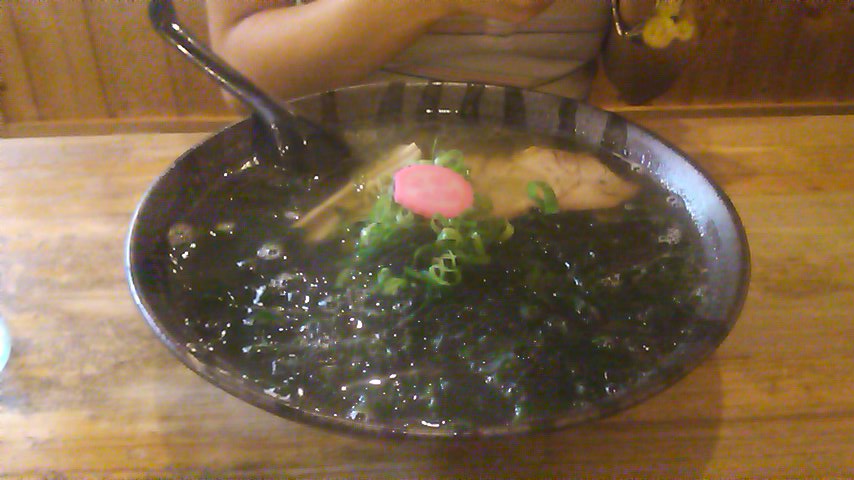 d0223119_11524247.jpg