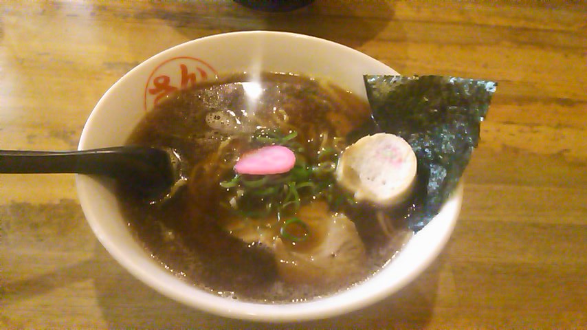 d0223119_11534445.jpg