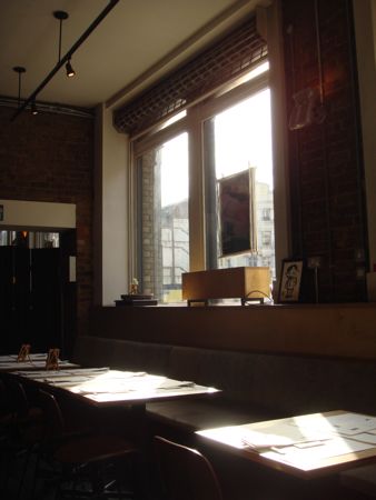 e0114020_1661087.jpg