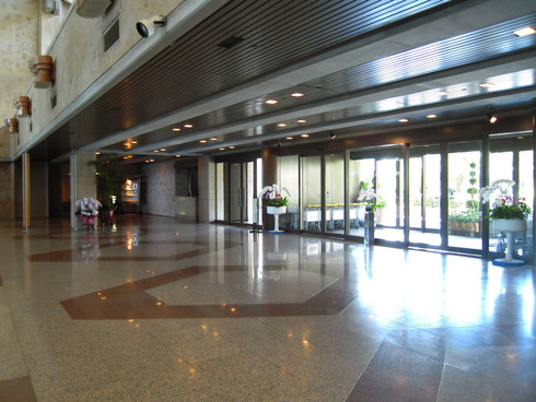 e0219520_1956429.jpg