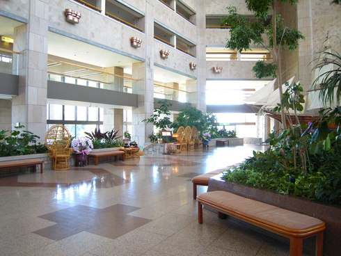 e0219520_19574942.jpg