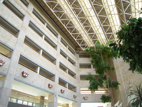 e0219520_1958693.jpg