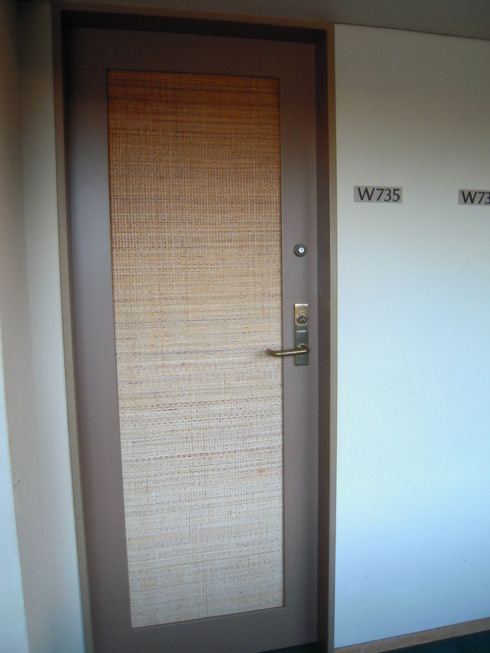 e0219520_2013233.jpg