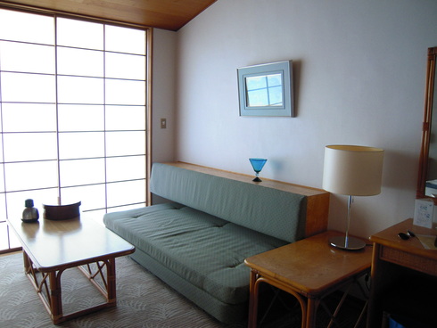 e0219520_20212316.jpg