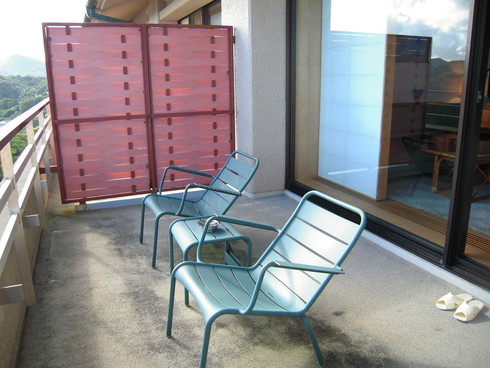 e0219520_20234223.jpg