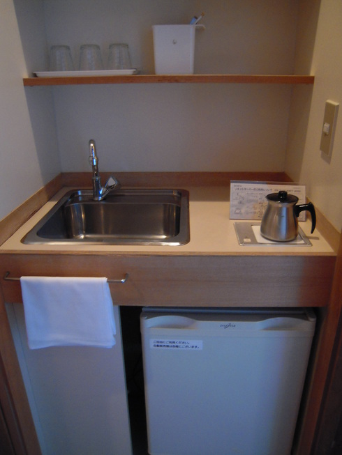 e0219520_2040274.jpg